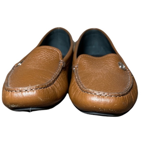Gucci Loafers - Picture 3 of 9